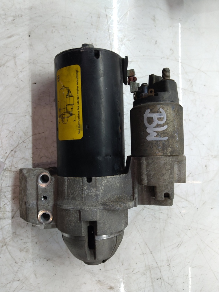 MTD-550542-1