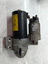 MTD-550542-1