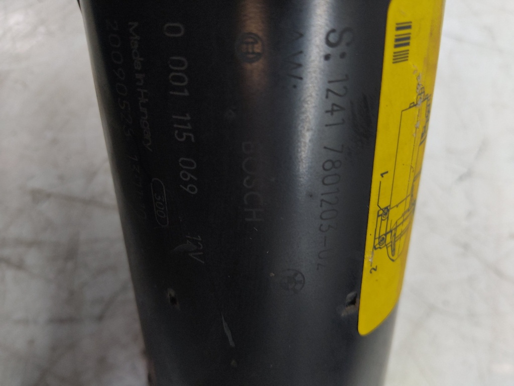 MTD-550542-2