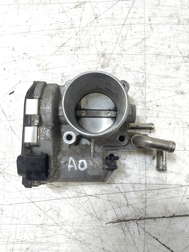 MTD-550543-1