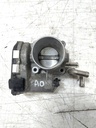 MTD-550543-1