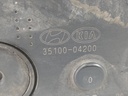 MTD-550543-2