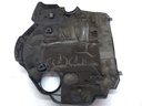 MTD-550544-1
