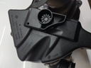 MTD-550545-1