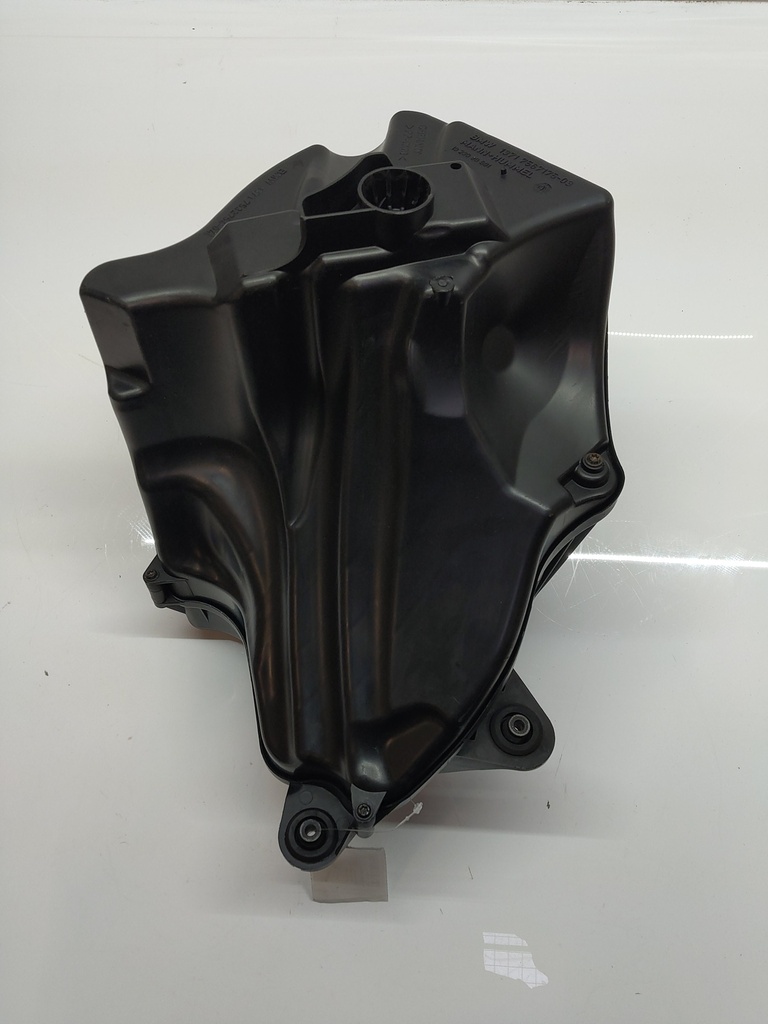 MTD-550545-2