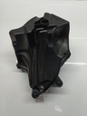 MTD-550545-2