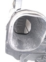 MTD-550547-1