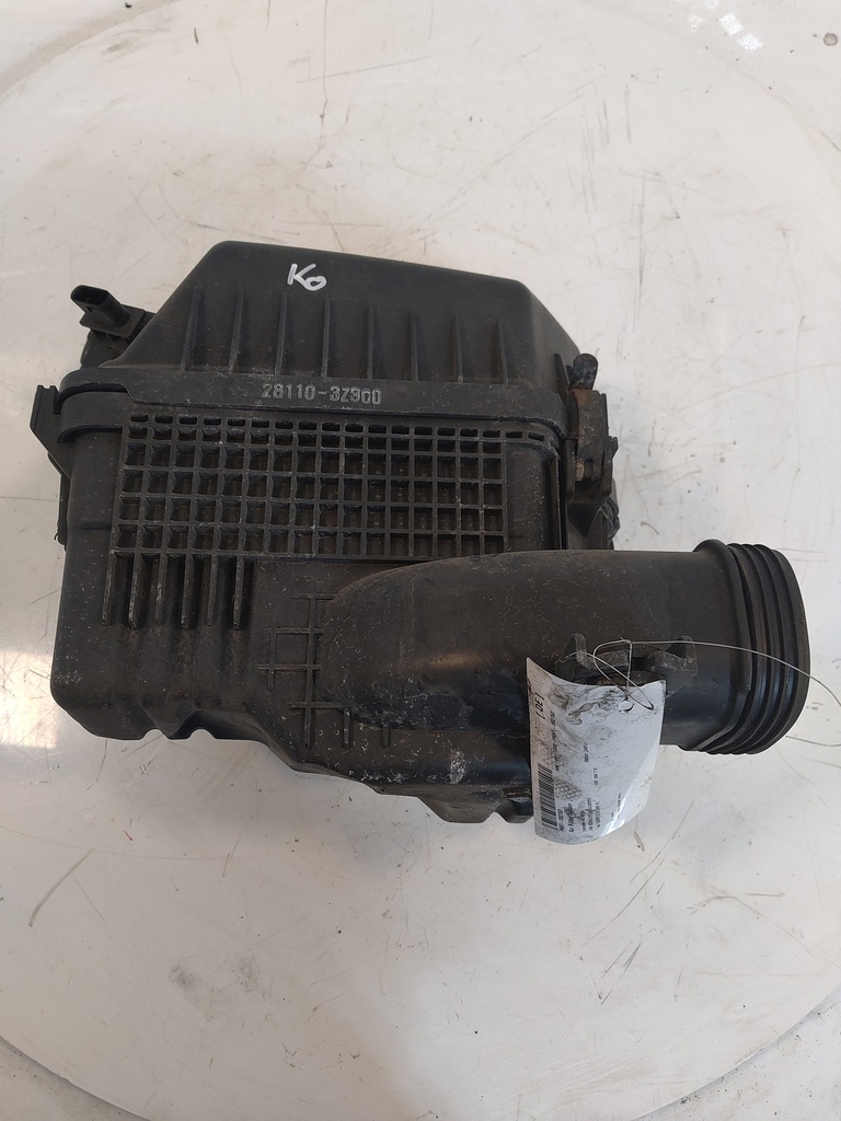 MTD-550547-2