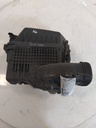 MTD-550547-2