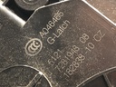 STARK-825867-3