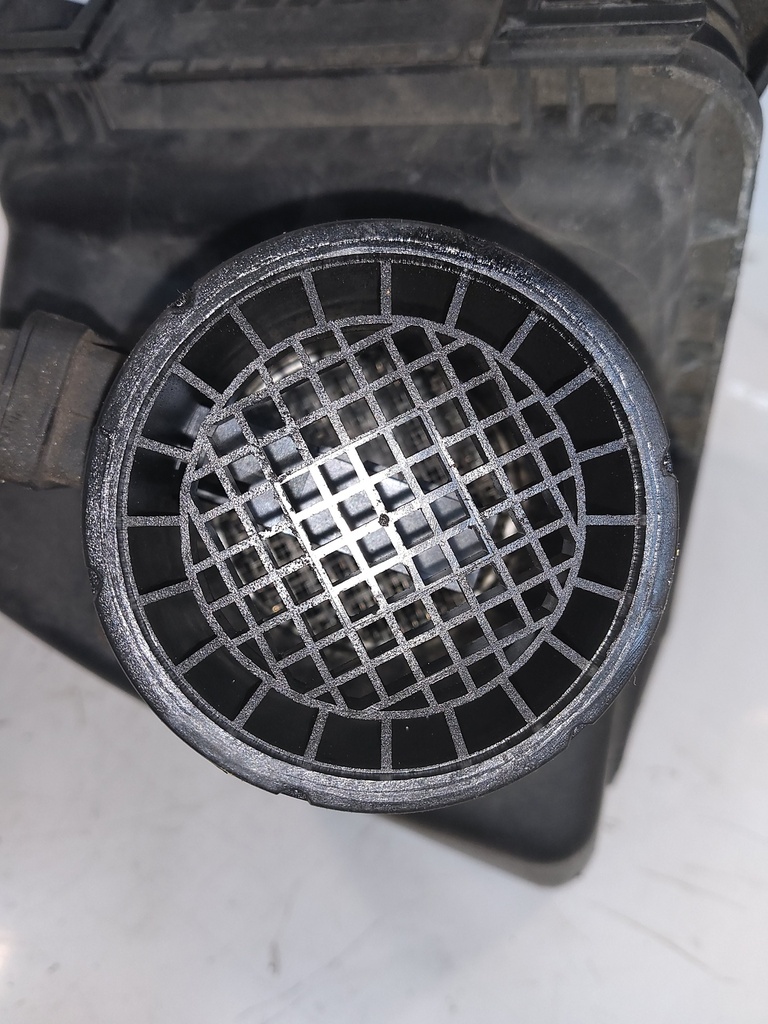 MTD-550547-3
