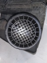 MTD-550547-3