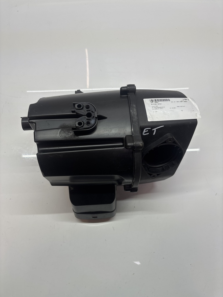 MTD-550546-1