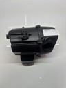 MTD-550546-1