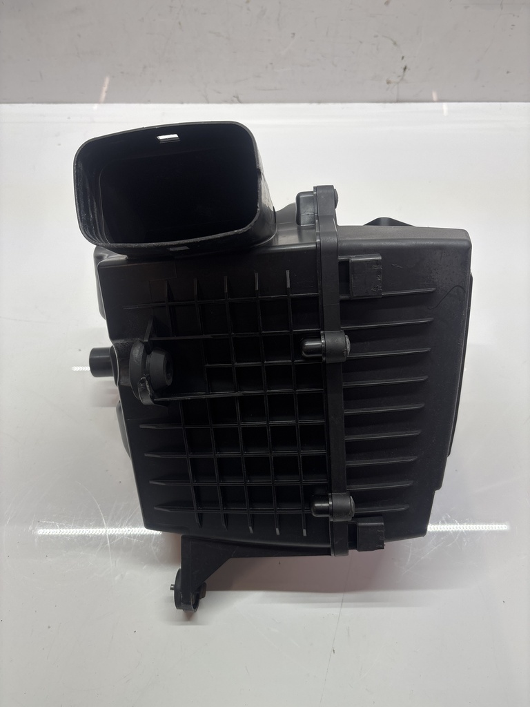 MTD-550546-2