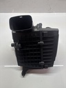 MTD-550546-2