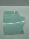 MTD-550548-1