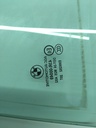 MTD-550548-2