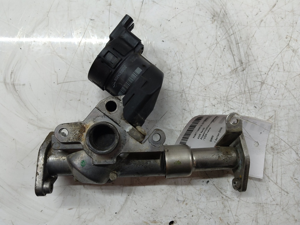 MTD-550549-1