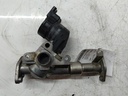 MTD-550549-1