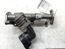 MTD-550549-2