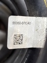 MTD-550550-1