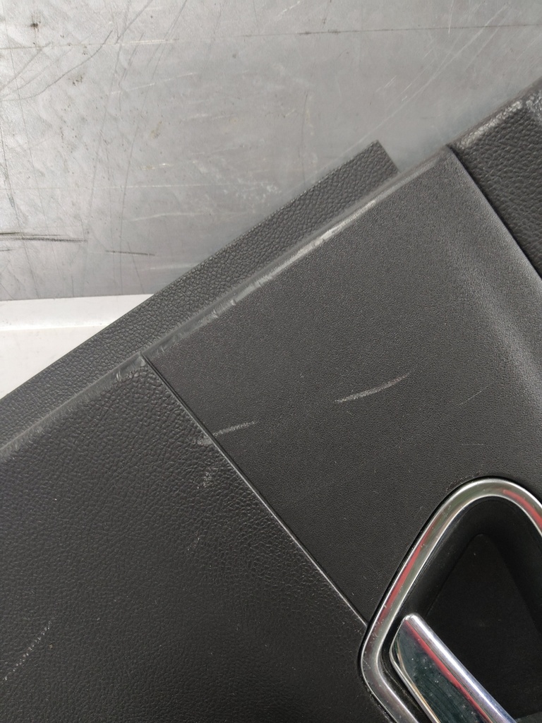 MTD-550605-1