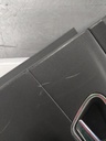 MTD-550605-1