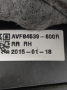 MTD-550605-2