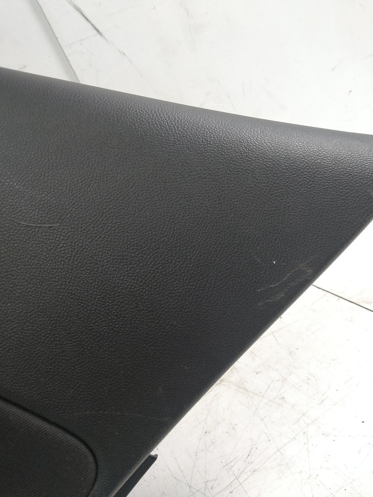 MTD-550605-3