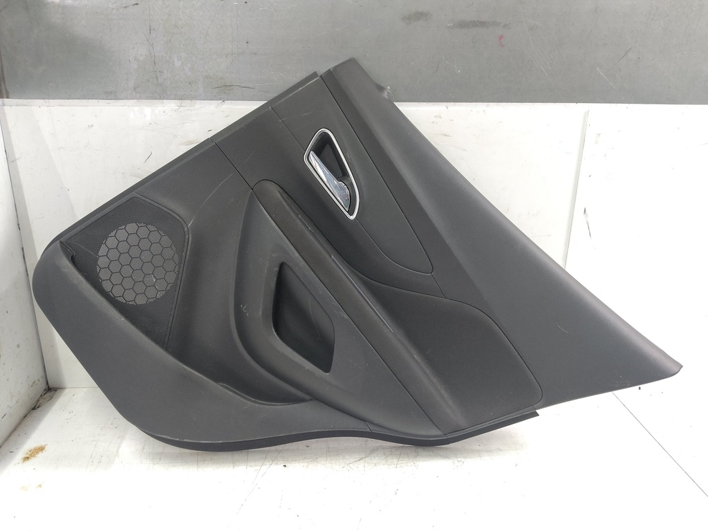 MTD-550605-4