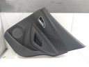 MTD-550605-4