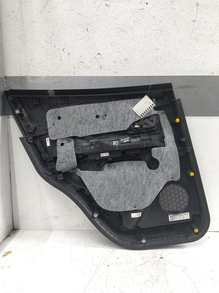 MTD-550605-5