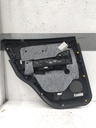 MTD-550605-5