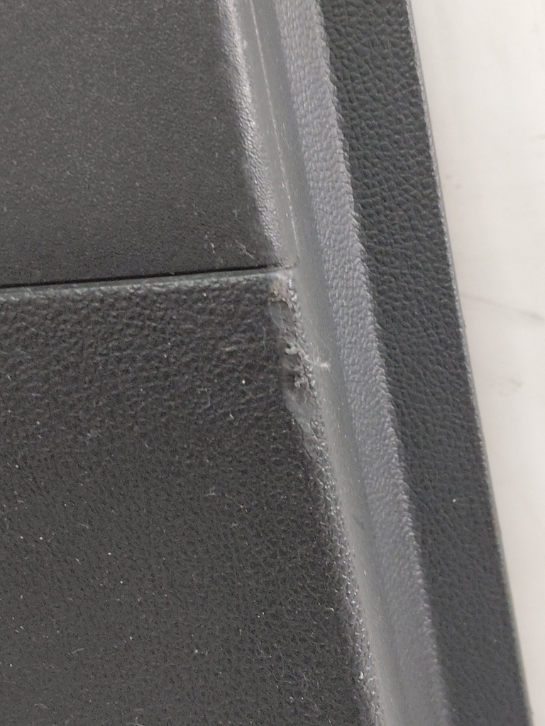 MTD-550604-1