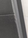 MTD-550604-1