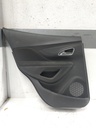 MTD-550604-2