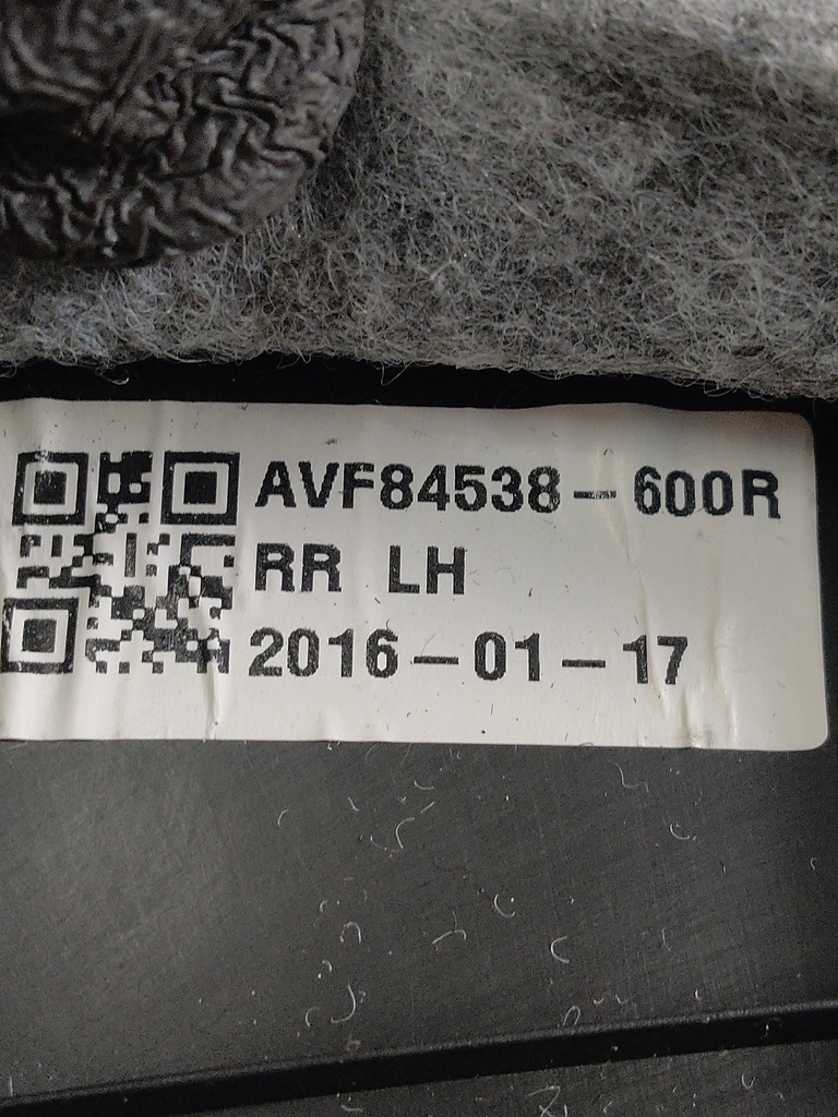 MTD-550604-4