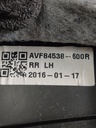 MTD-550604-4