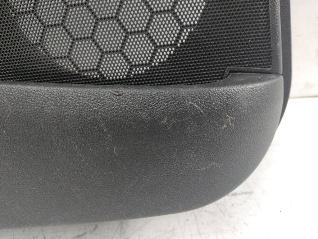 MTD-550604-5