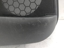 MTD-550604-5
