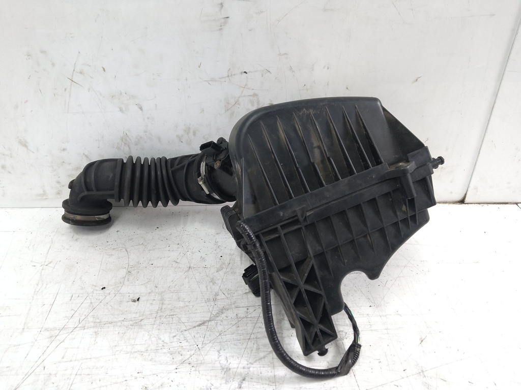 MTD-550606-1