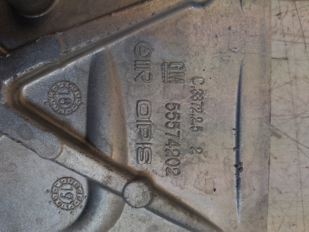 MTD-550607-2