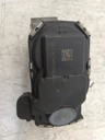 MTD-550608-2