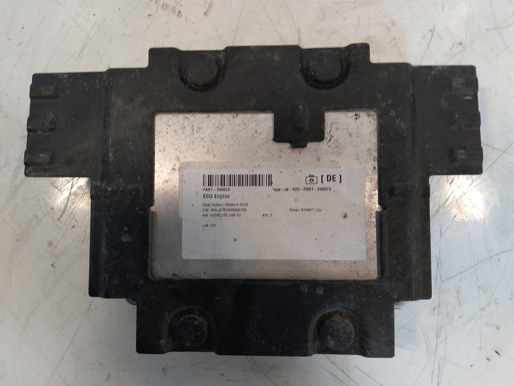 MTD-550609-1