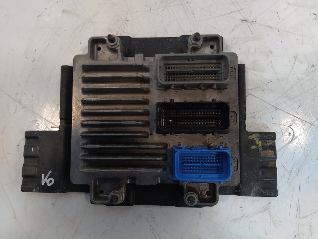 MTD-550609-2