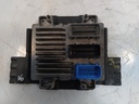 MTD-550609-2