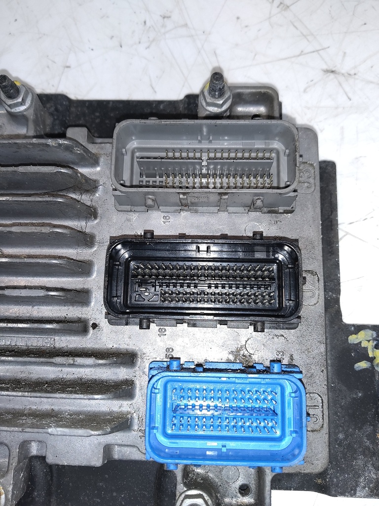 MTD-550609-3