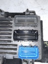 MTD-550609-3