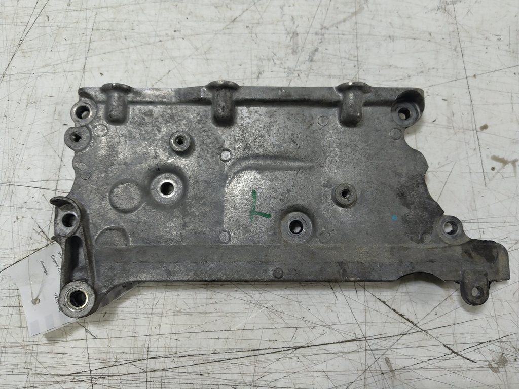 MTD-550610-1